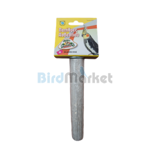 Evia Parrots Πατήθρα Ασβεστίου MEDIUM